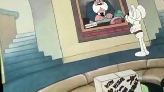 Danger Mouse Danger Mouse S01 E009 The World of Machines