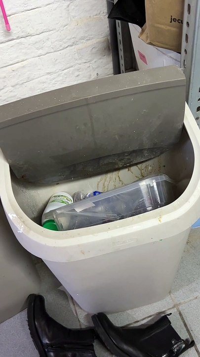 Produit naturel contre le tartre