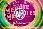 Merrie Melodies | A Day at The Zoo (1939)