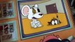 Danger Mouse Danger Mouse S02 E001 Custard