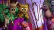 Madagascar: A Little Wild (2020) Madagascar: A Little Wild S02 E005 – CupKate