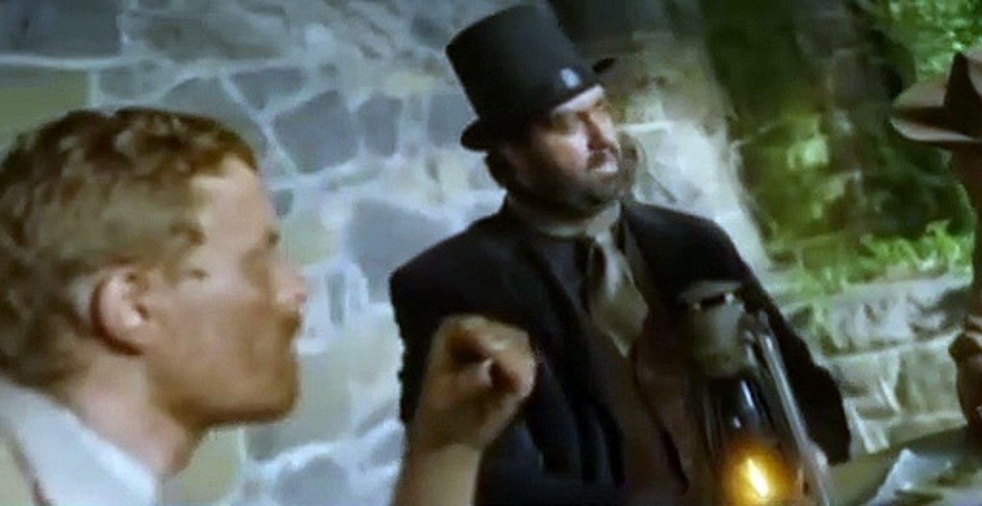Blood Feuds S01 E05