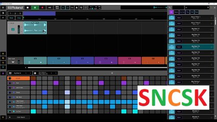 Master Roland Zenbeats 🎶: Complete Hindi Tutorial Part 3