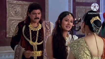 Mahadev episode - 172 to 175