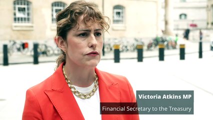 Minister wants a swift BBC response to presenter allegations