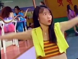 Mighty Morphin Power Rangers Mighty Morphin Power Rangers S01 E045 Crystal of Nightmares
