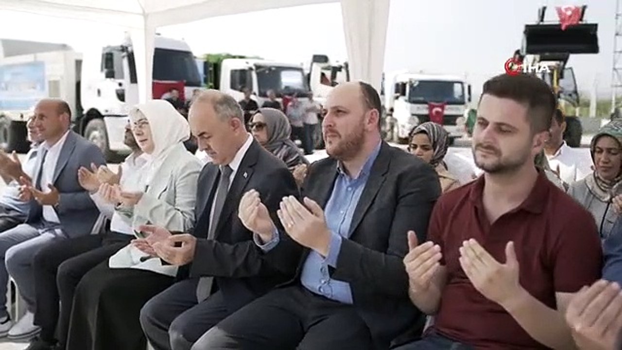 Altınova Belediyesi Fen İşleri Müdürlüğü Ek Hiz...