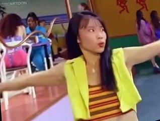 Mighty Morphin Power Rangers Mighty Morphin Power Rangers S01 E050 Return of an Old Friend, Part II