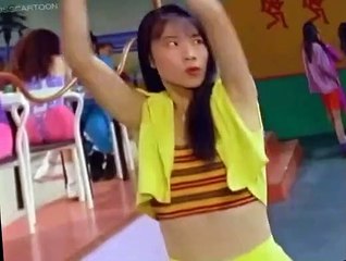 Mighty Morphin Power Rangers Mighty Morphin Power Rangers S01 E052 Two Heads Are Better Than One