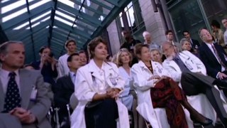 Earth: Final Conflict S01 E03