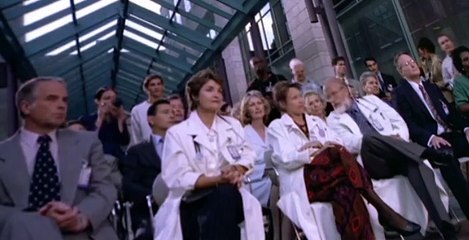 Earth: Final Conflict S01 E03