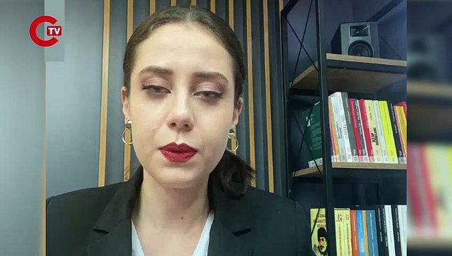 Müjdat Gezen, usta sanatçı Özkan Uğur’u duygu dolu sözlerle anlattı: ‘Lenfomaya çekim sırasında yakalanmasına rağmen devam etti’