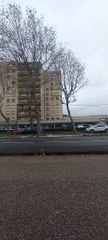 La Ville d'Échirolles #France  (2)