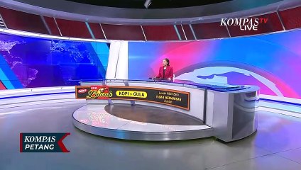 Soal Usulan Nama Bakal Cawapres dari Berbagai Pihak, Ganjar Pranowo: Nama-namanya 'Kan Diundi
