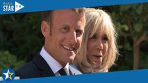 Brigitte et Emmanuel Macron bientôt en vacances : à quoi ressemble le Fort de Brégançon ?