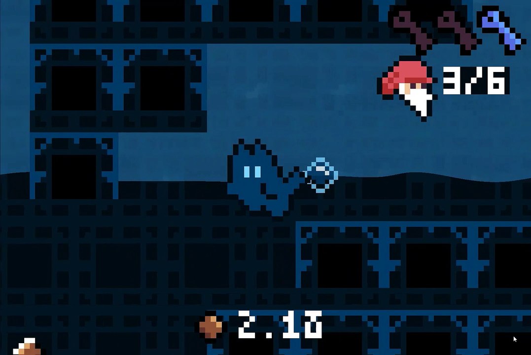 le-chat-fonce-gnome-cafe-walkthrough-video-dailymotion