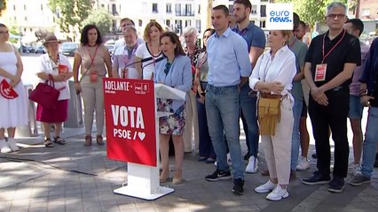 Livraisons de bombes à sous-munitions à l'Ukraine : entre désapprobation et silence en Europe