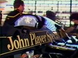 F1 1984 - BRAZIL (ESPN) - ROUND 1