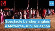 mezieres-spectacle-larcher-anglais