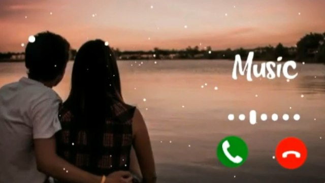 Kash Aisa Bhi Hota Tum Mere Hote Sad Ringtone /New Hindi Ringtone/Hindi Love Ringtone/ Best Ringtone 2023 /