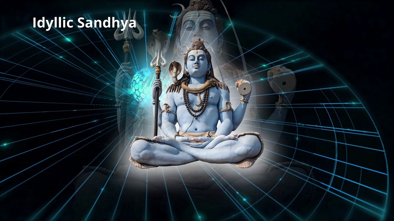 om namah shivay mantra jaap, om namah shivaya mantra | om namah shivay dhun | lord shiva mantra | om namah shivay mantra 108 | sawan month mantra | sawan shiv mantra | god shiva mantra | om namah shivaya mantra 108 times, om namah shivaya mantra audio