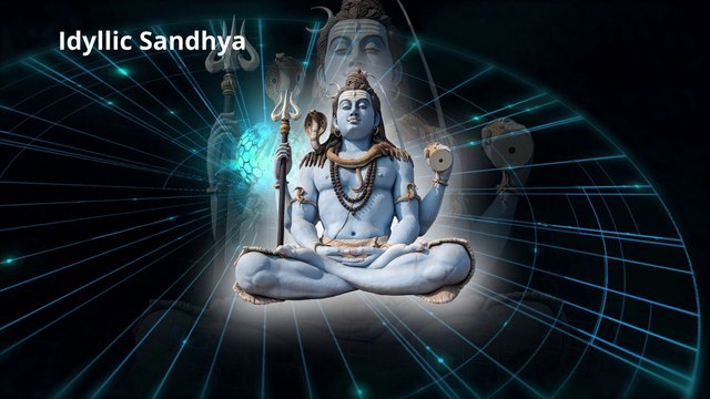 om namah shivay mantra jaap, om namah shivaya mantra | om namah shivay dhun | lord shiva mantra | om namah shivay mantra 108 | sawan month mantra | sawan shiv mantra | god shiva mantra | om namah shivaya mantra 108 times, om namah shivaya mantra audio