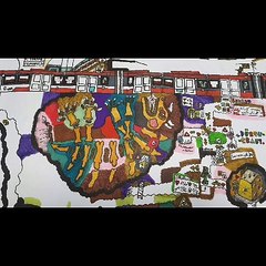 projekt_07-05_sd 360p_high_fr30