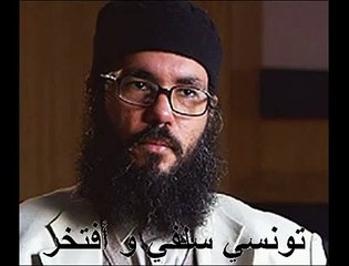 راشد الغنوشي عميل المخابرات البريطانية