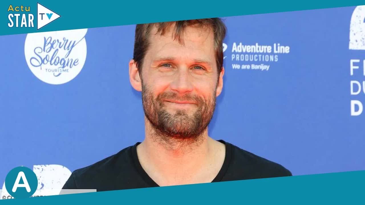 Fort Boyard : qui est le metteur en scène Alexis Michalik, qui part à l'assaut du Fort ?