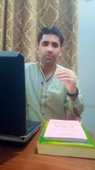 School of Sociology Overview