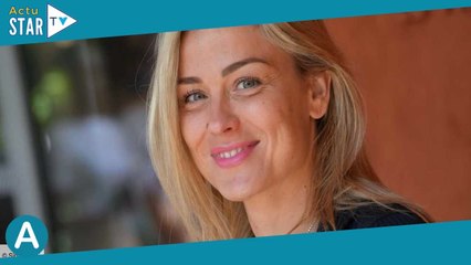 Fort Boyard : qui est Laure Boulleau, célèbre footballeuse internationale ?