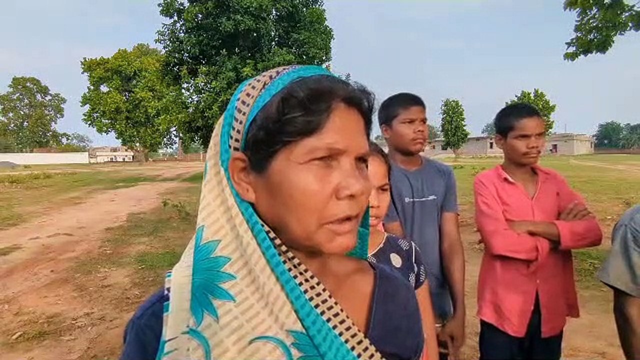 सौर पैनल लगाने के नाम पर छलपूर्वक बेच दी ६ एकड़ जमीन