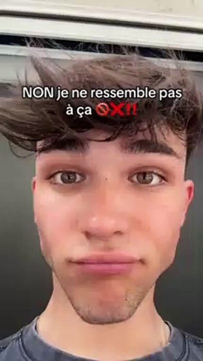 Bon…