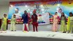 Chaturmas mahotsav: बच्चों ने नृत्य व नाटक के माध्यम से ये बताया