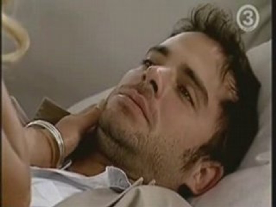 MARINA OSA 25.03.08 TV3 VIASAT(2)