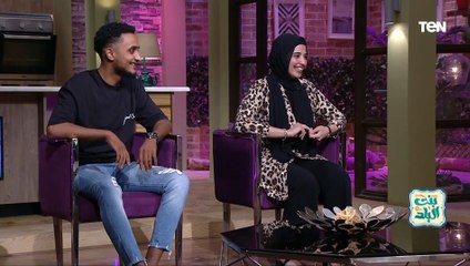 هل من حق الزوجة معرفة "باسورد" موبايل زوجها