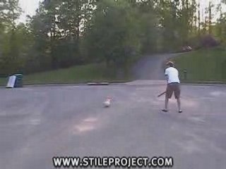 Melon d'Essence: Pure & Refreshing 🍈