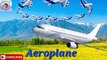 Air transport name | learn air transportation name in English | picture identification of air transport | best video to learn air transport name
