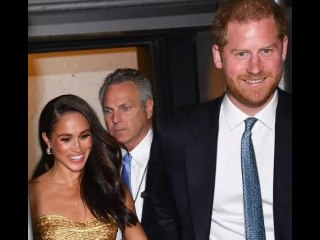 William rimase "malato di preoccupazione" prima che Harry facesse una mossa che cambia la vita