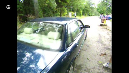 Fever Pitch The Rise of the Premier League  S01E04 - Episode 4