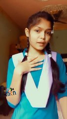 MKN Reels (Isha Tandan) - Mor Dil La Chara Ke