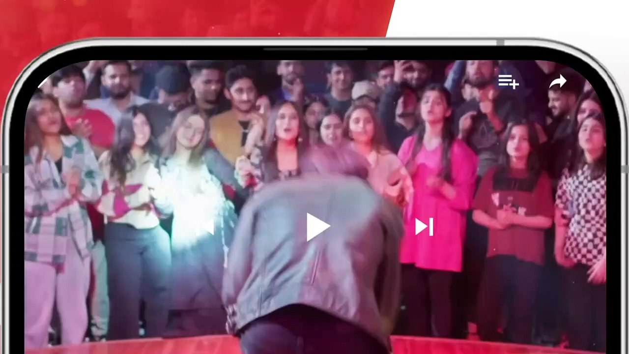 Shafaq Ko Raste Mein Kon Mila.. #tubaanwar #shahzadnoor - FLO Digital