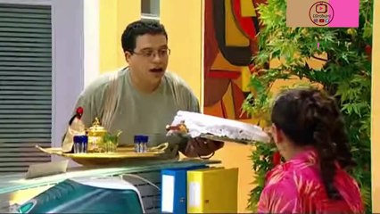 Sir Hta Tji Saison 1 Episode 14 سير حتى تجي بجودة عالية الجزء الأول الحلقة