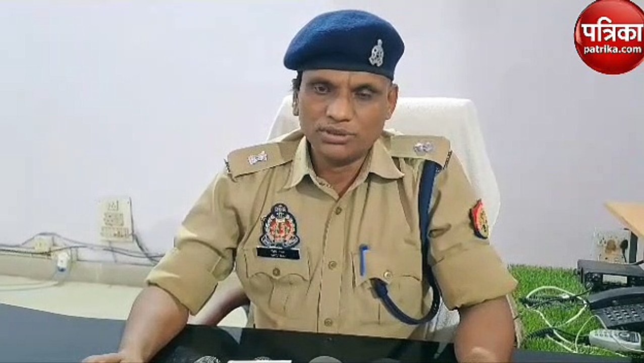 Gonda Sawan 2023 : पृथ्वीनाथ मंदिर सहित चार प्र...