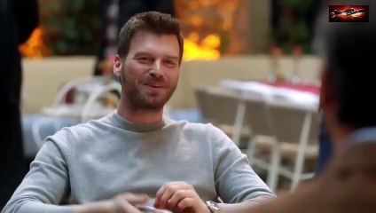 HD العائلة - الموسم 1  مدبلج - الحلقة 17 بجودة