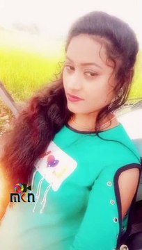 MKN Reels (Shreya Parker) - Ka Te Roop