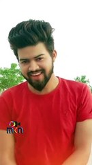 MKN Reels (Pratap Janghel) - Lugra Ke Achra