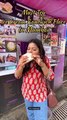 Must try Ice Cream Sandwich In Mumbai at hia kia desrt shop