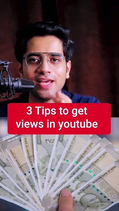 how to earn money online,how to earn money,how to make money online,how to make money,how to start a business,earn money online,easy ways to make money online,how to start an smma,earn money,laziest way to make money online,make money online