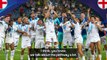 U21 Euro success puts England youth in spotlight - Carsley